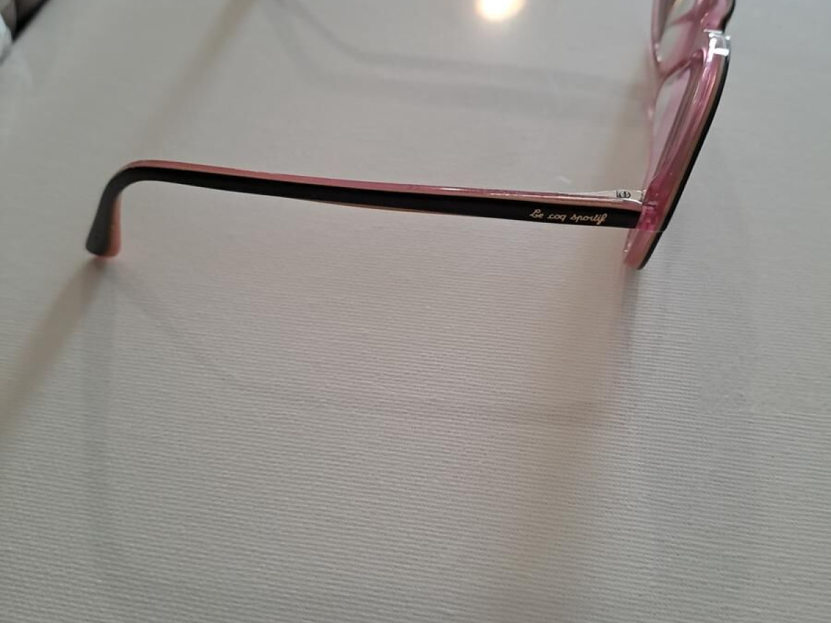 Le coq sportif lcs1017a