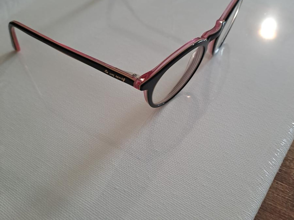 Le coq sportif lcs1017a