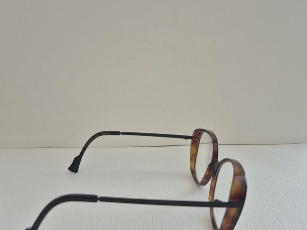 Caroline Abram - Ursula