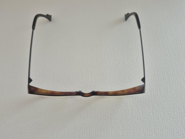 Caroline Abram - Ursula