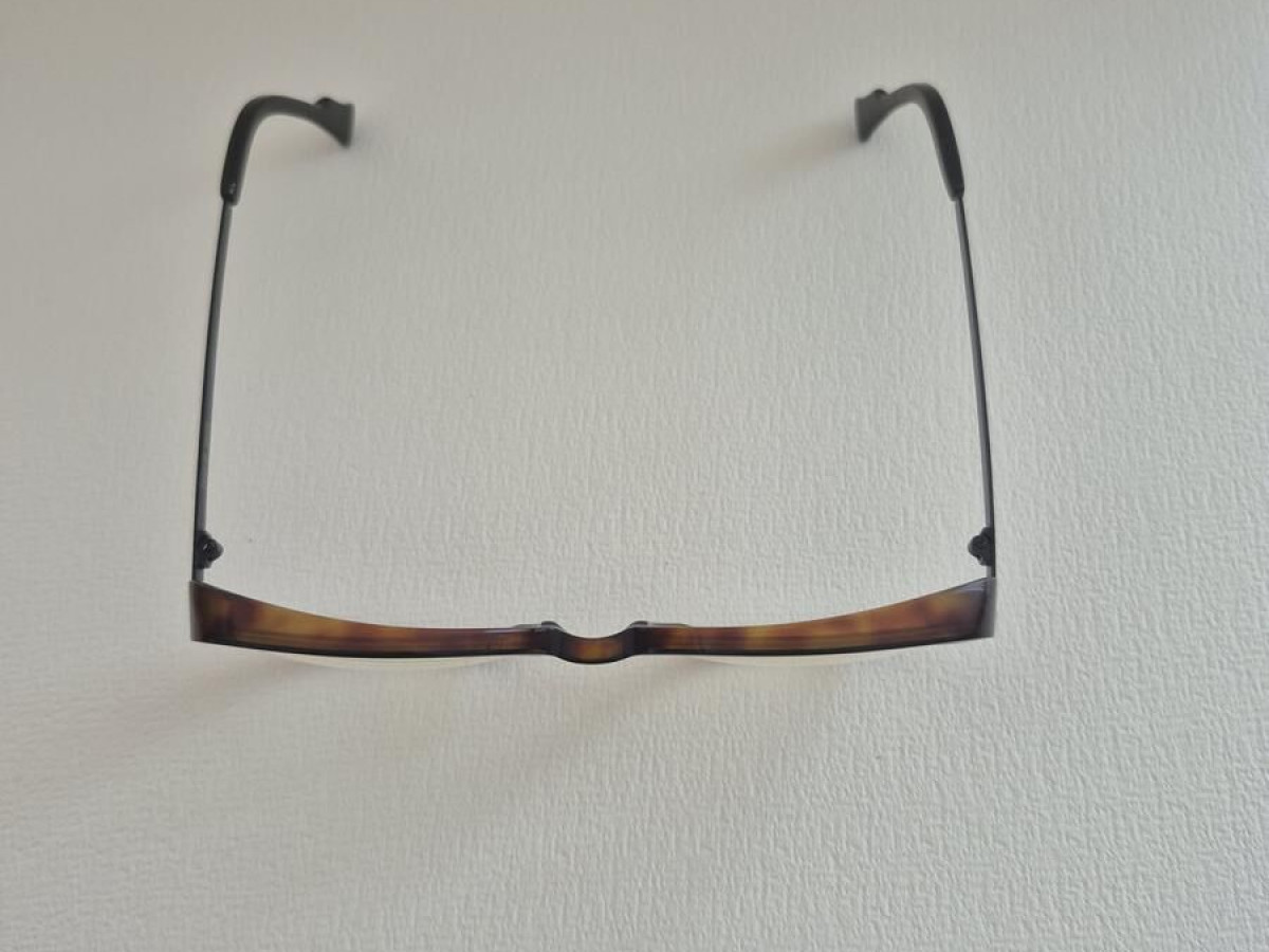 Caroline Abram - Ursula