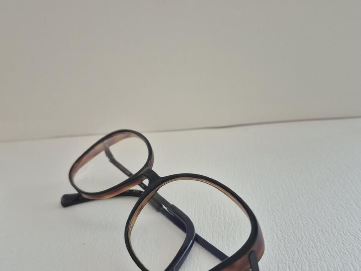 Caroline Abram - Ursula