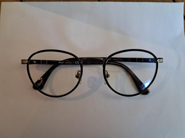 Persol Glasses Cheap | Pre-Owned & Refurbished Persol Glasses Cheap | Pre-Owned & Refurbished