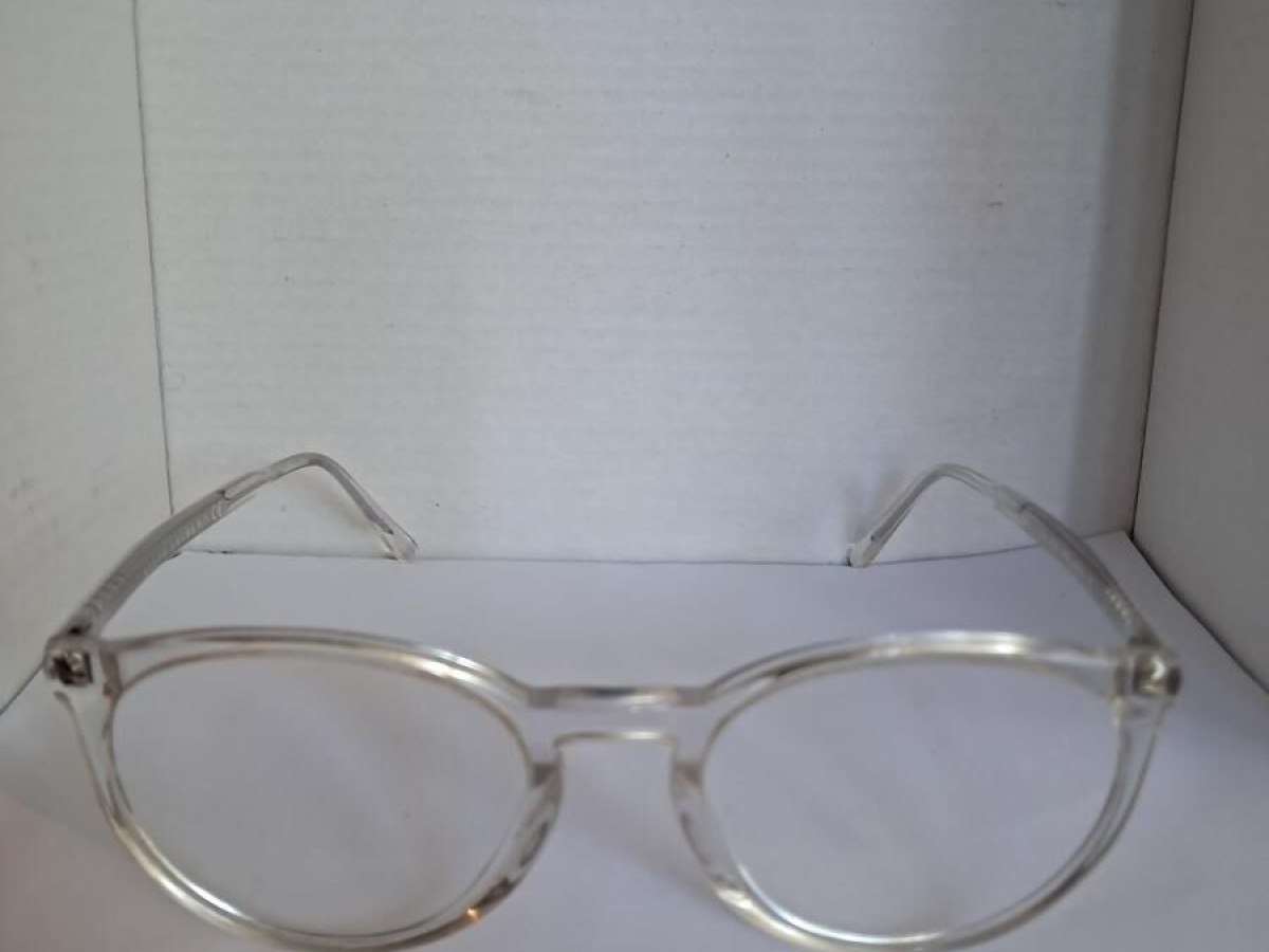 Polo Ralph Lauren - PH2193 500249