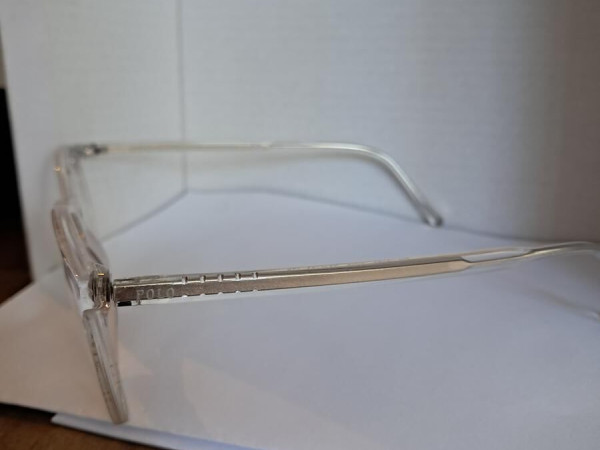 Polo Ralph Lauren - PH2193 500249