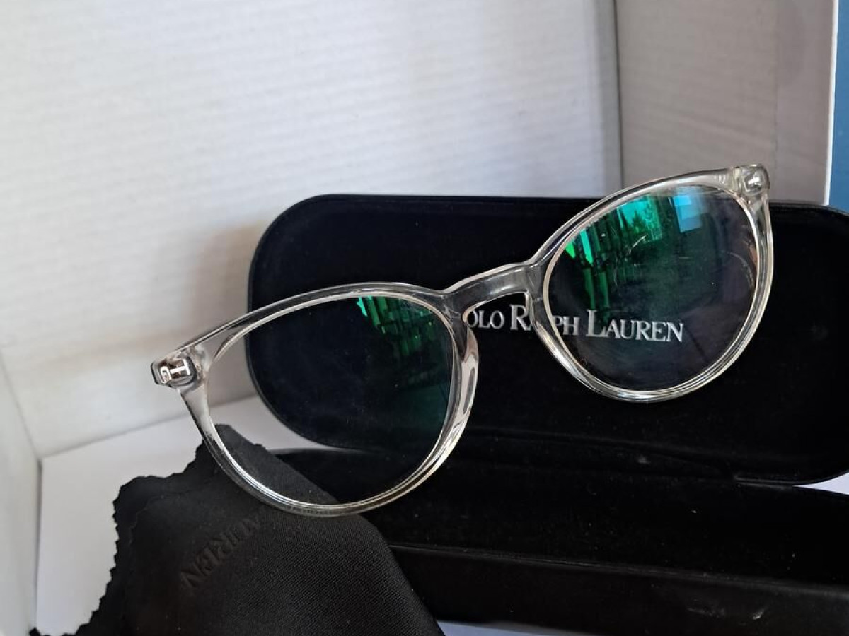 Polo Ralph Lauren - PH2193 500249