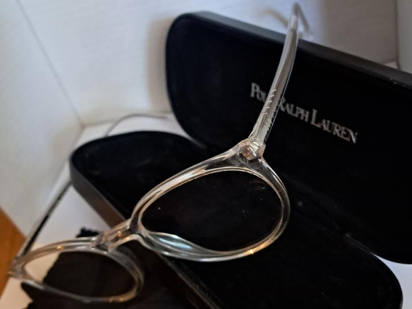 Polo Ralph Lauren - PH2193 500249