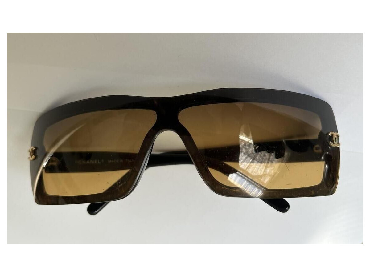 Chanel 5067 c.501/18 120