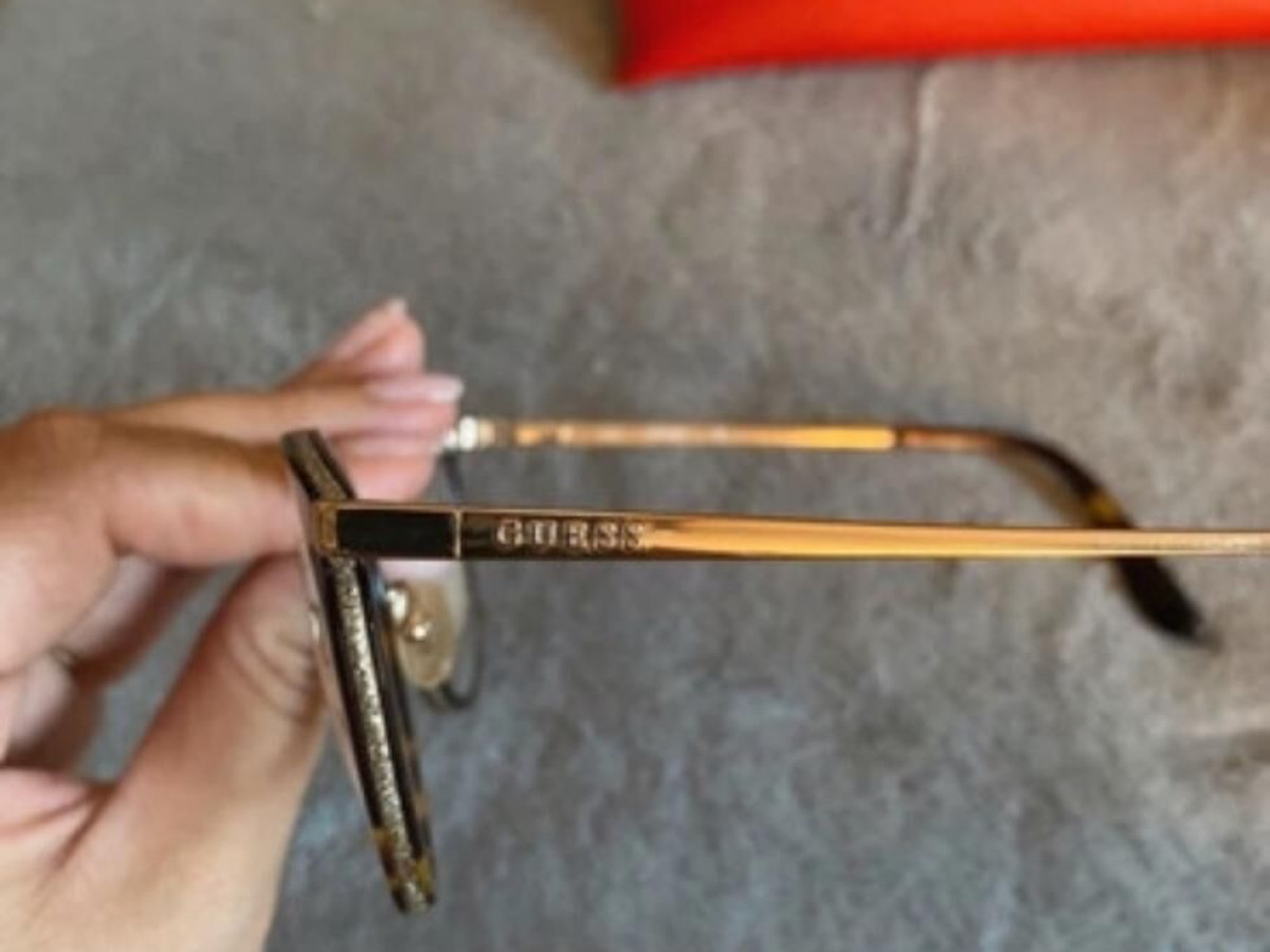 Guess