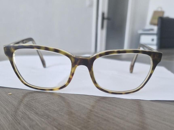 Rayban