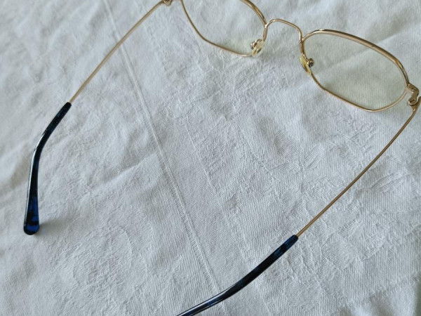 Alain affelou-D171709N4