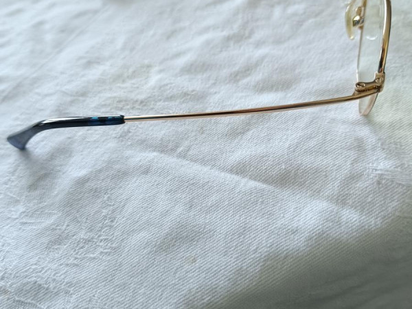 Alain affelou-D171709N4