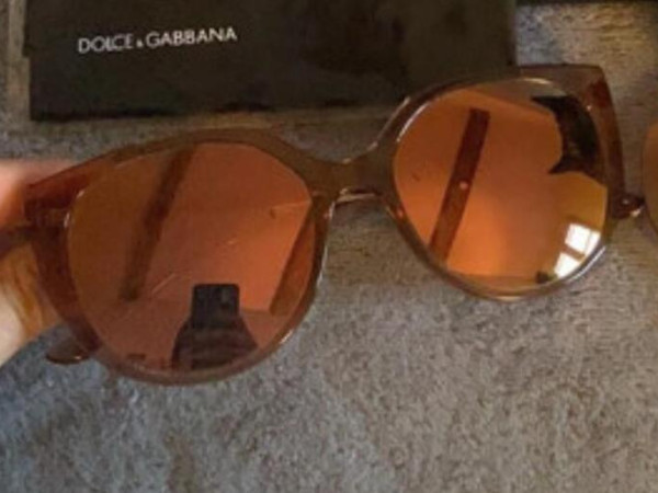 Dolce Gabbana