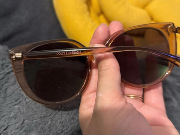 Dolce Gabbana