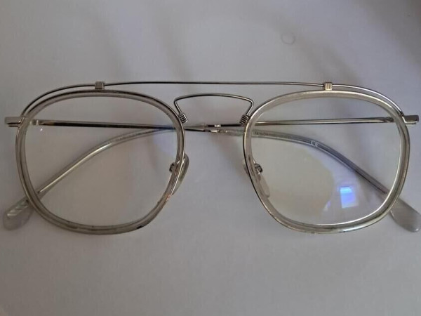 Lozza Original dal 1978