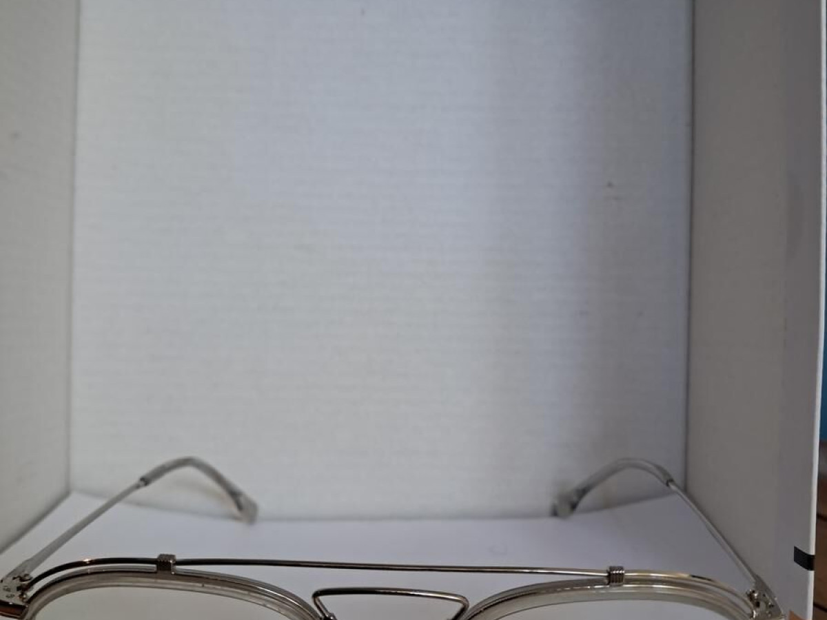 Lozza Original dal 1978