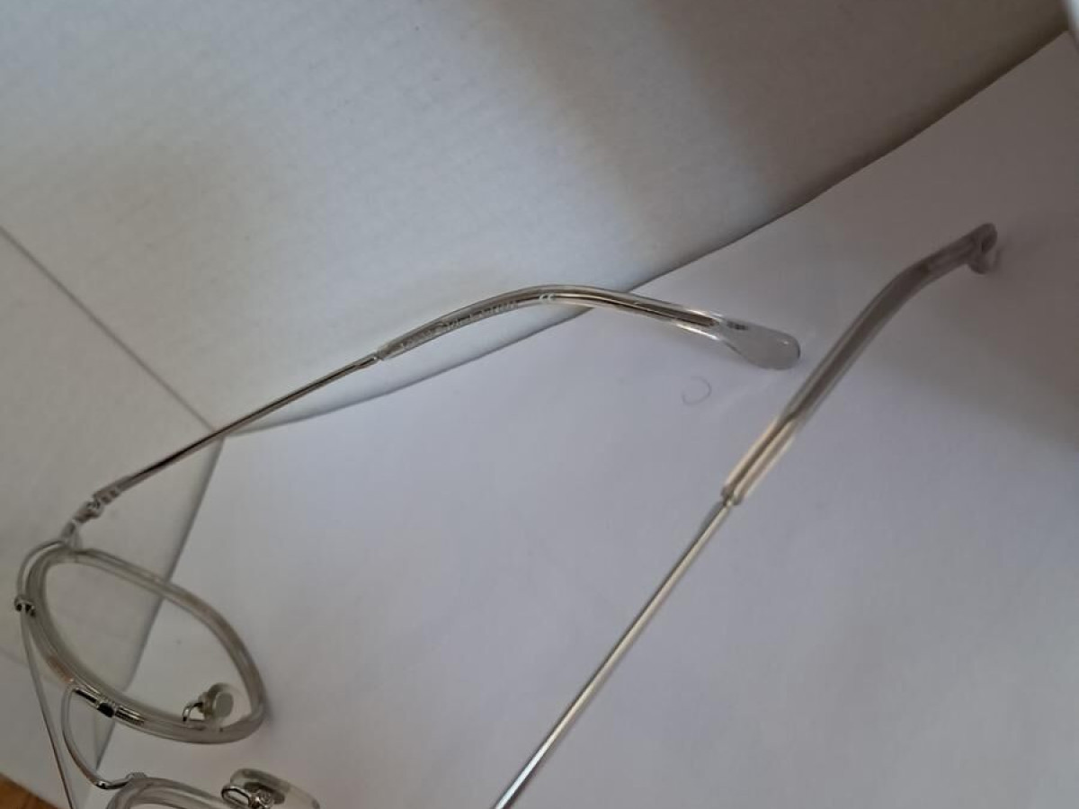 Lozza Original dal 1978