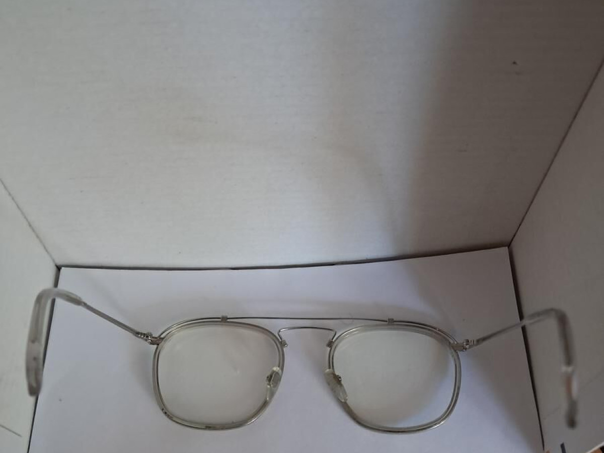 Lozza Original dal 1978