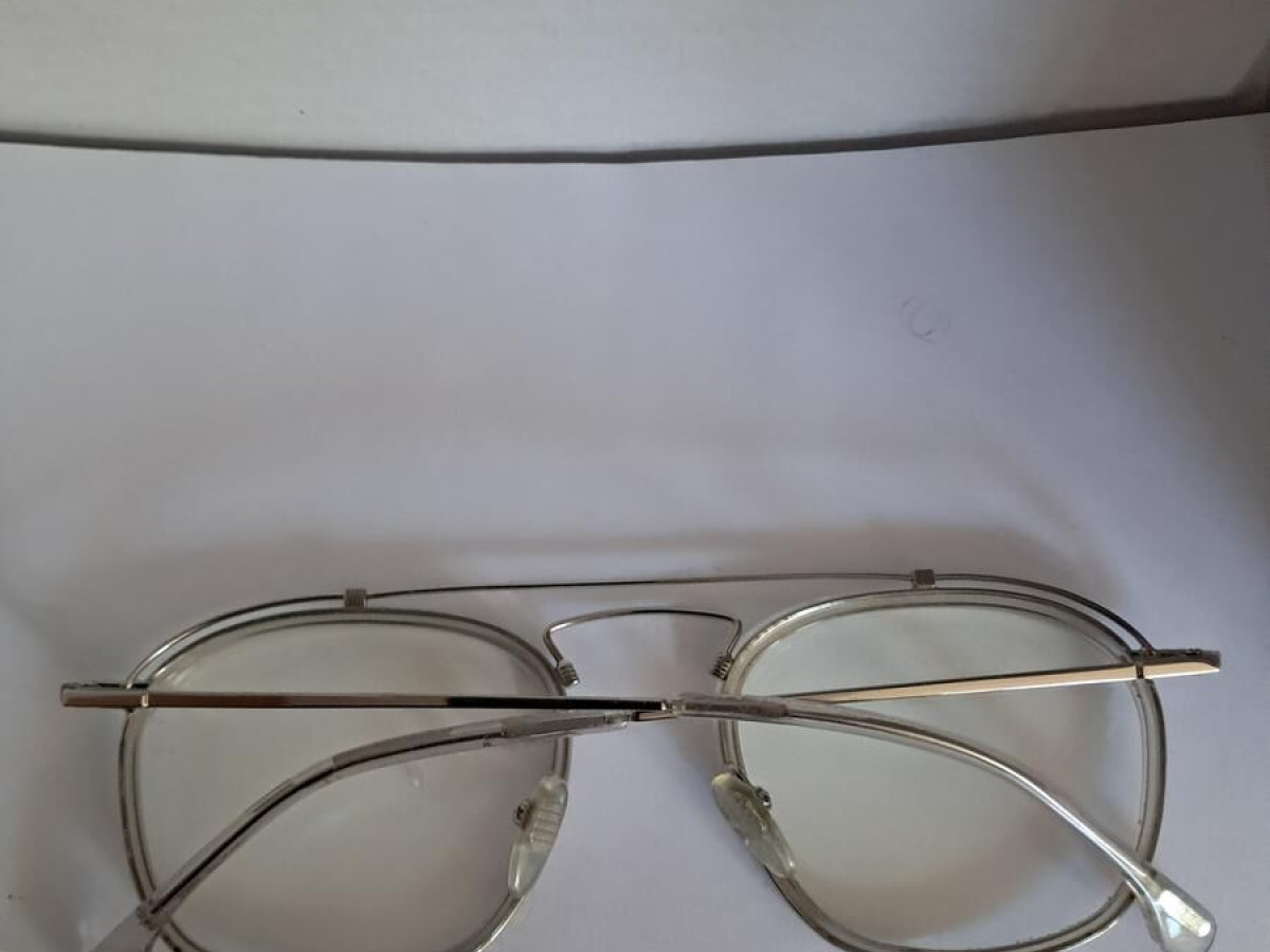 Lozza Original dal 1978