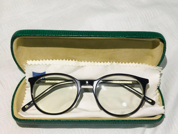 RETIRE C150□19-/140