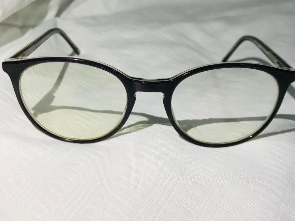 RETIRE C150□19-/140