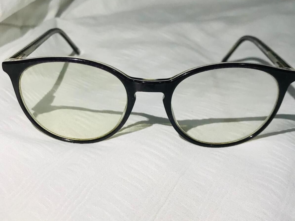 Emporio Armani - RETIRE C1