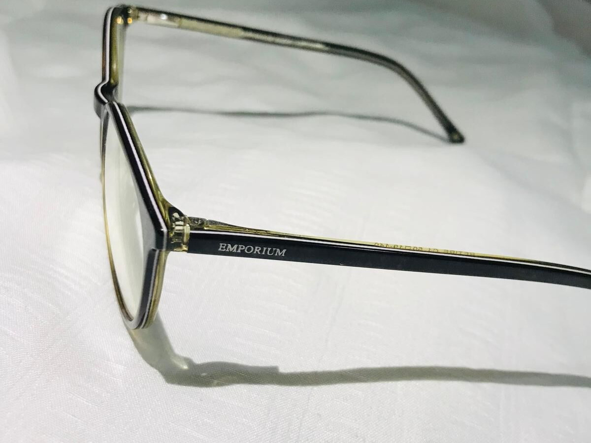 RETIRE C150□19-/140