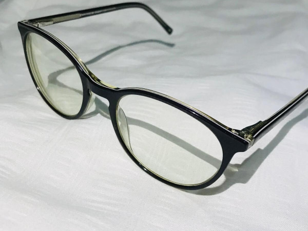 Emporio Armani - RETIRE C1