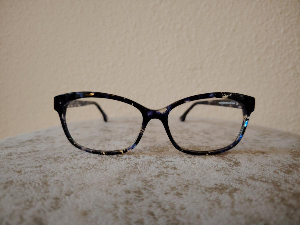 Zen Barcelona - Z400 C.1