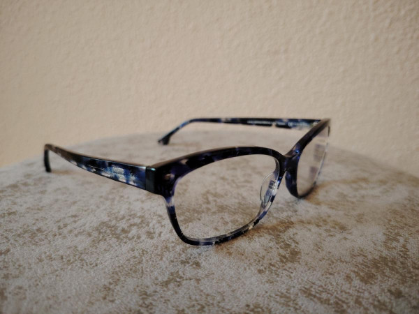 Zen Barcelona - Z400 C.1