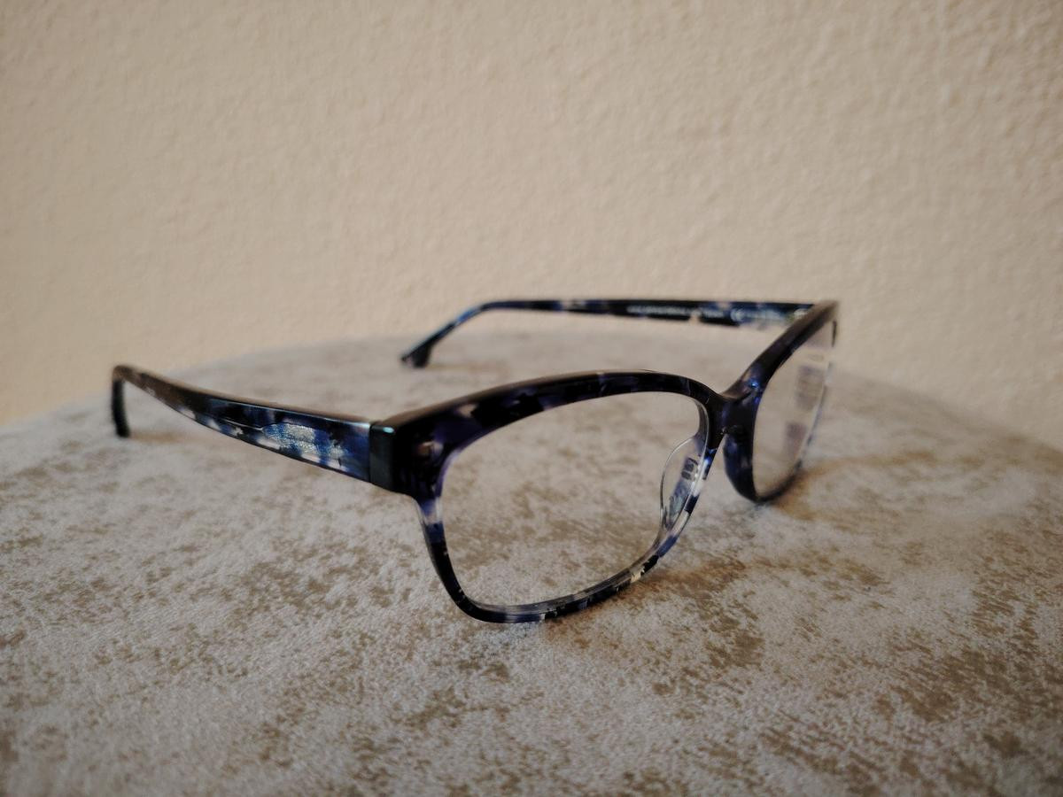 Zen Barcelona - Z400 C.1