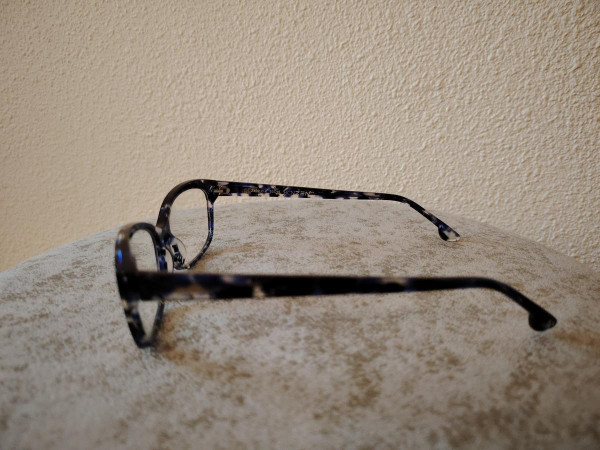 Zen Barcelona - Z400 C.1