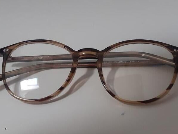 oep2119 BRUN 4920-145 11
