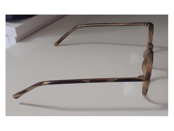 oep2119 BRUN 4920-145 11