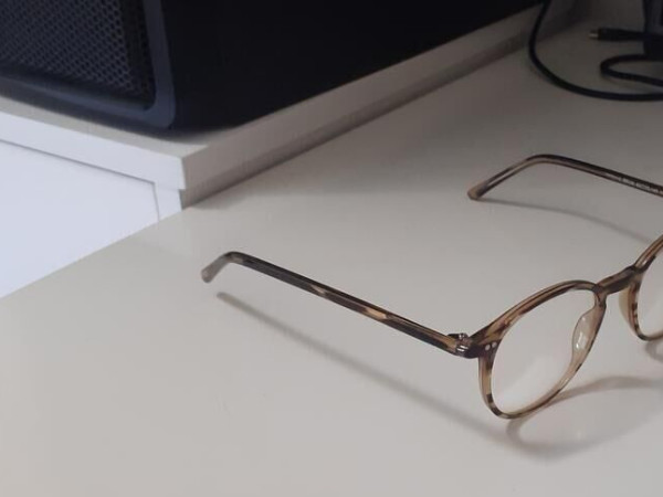 oep2119 BRUN 4920-145 11