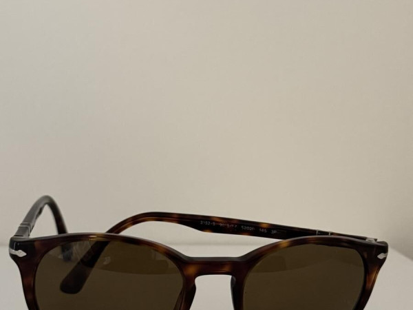 Persol 3152 S
