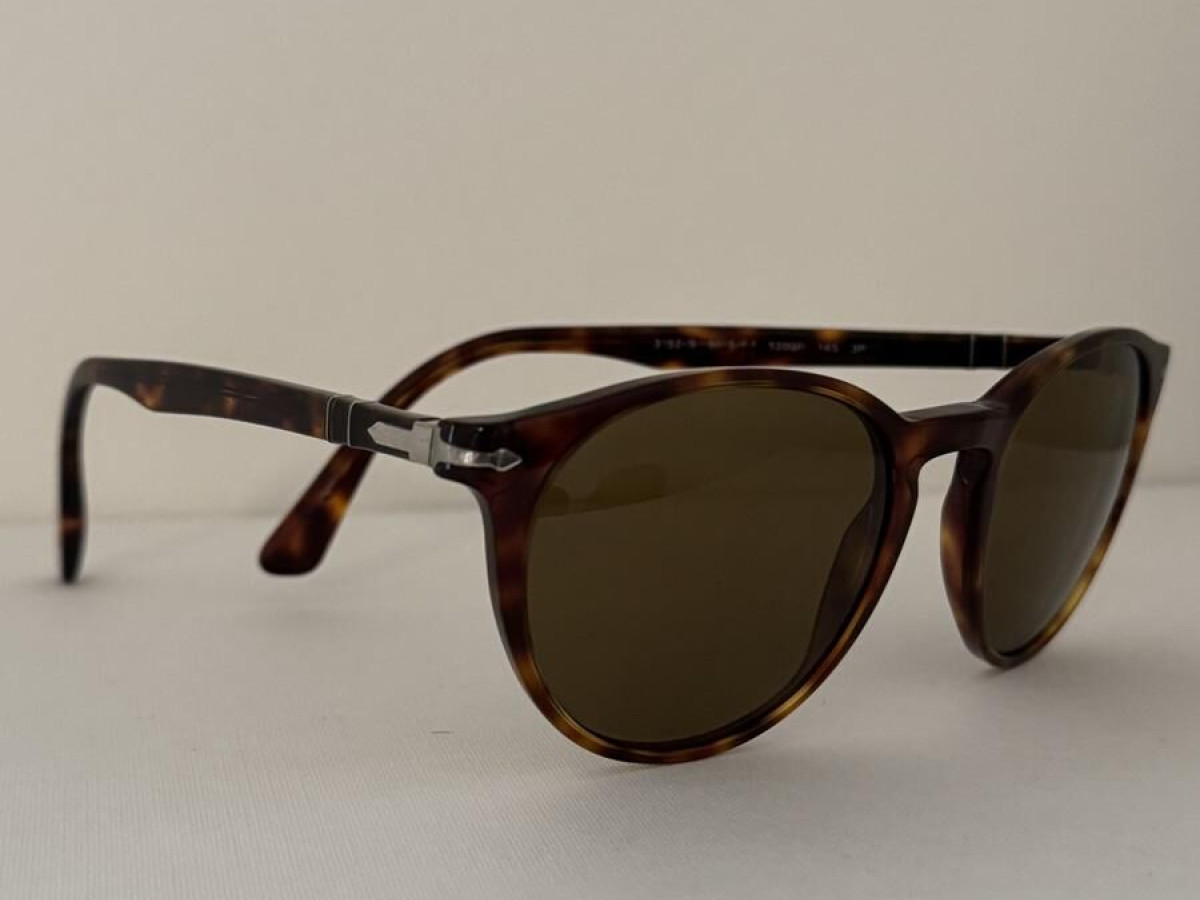 Persol 3152 S