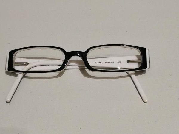 KINTO 9220A