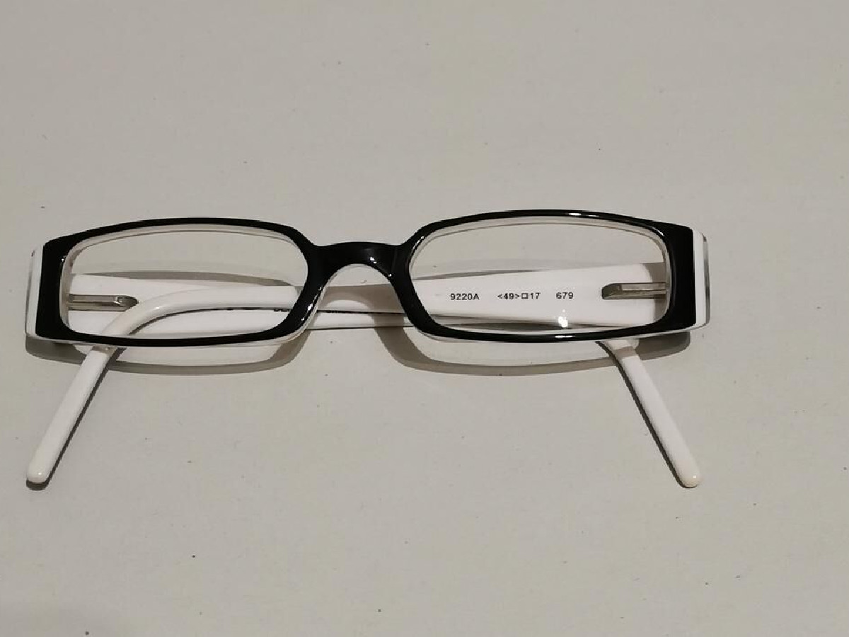 KINTO 9220A