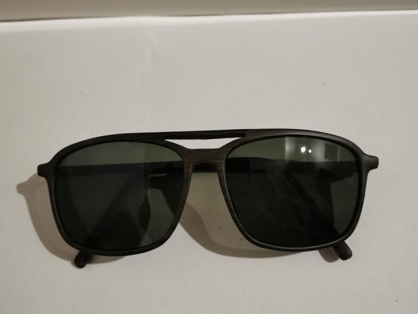 Générale d'optique SP4151