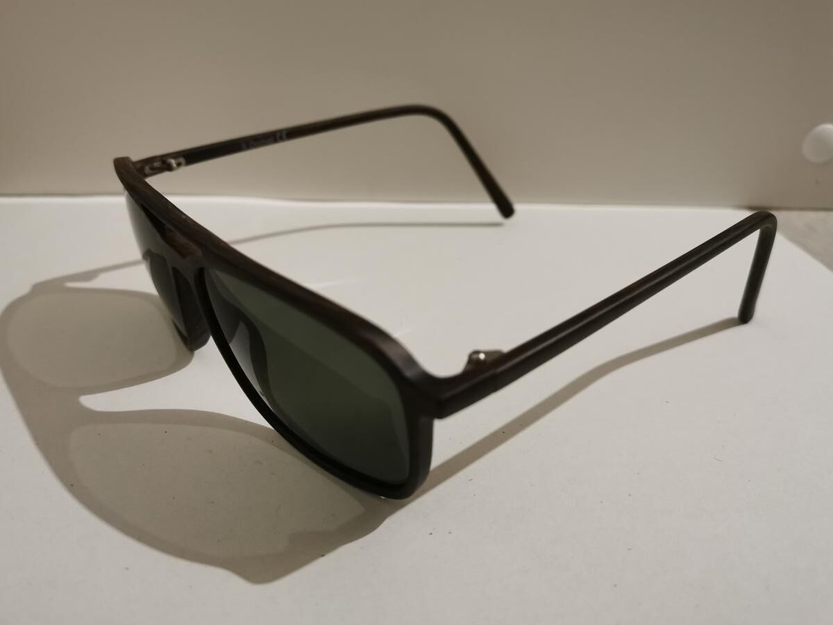 Générale d'optique SP4151