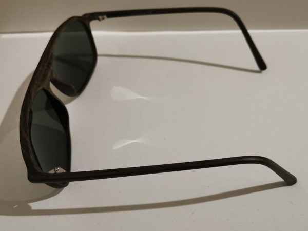 Générale d'optique SP4151