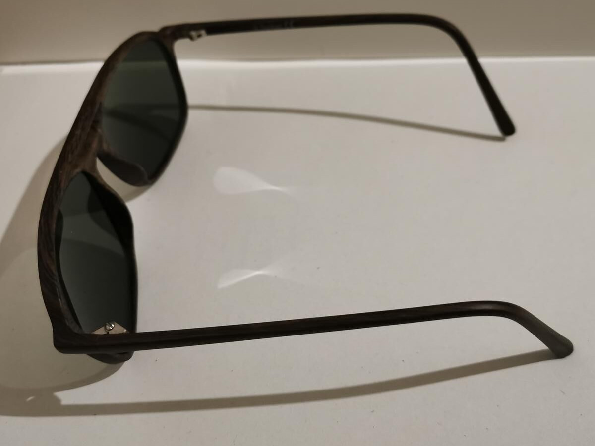 Générale d'optique SP4151