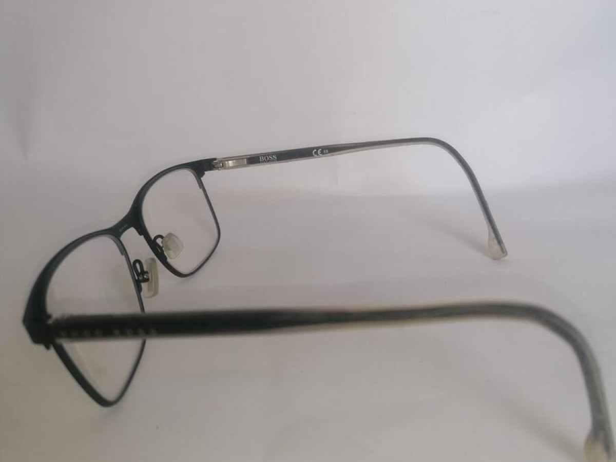 Boss-0967 003 145