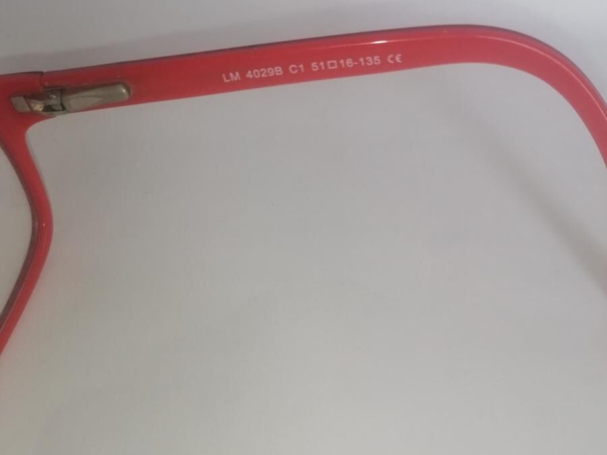 Little Marcel - LM4029B