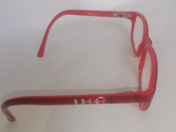 Little Marcel - LM4029B