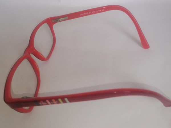 Little Marcel - LM4029B