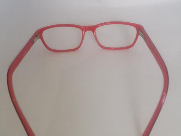 Little Marcel - LM4029B