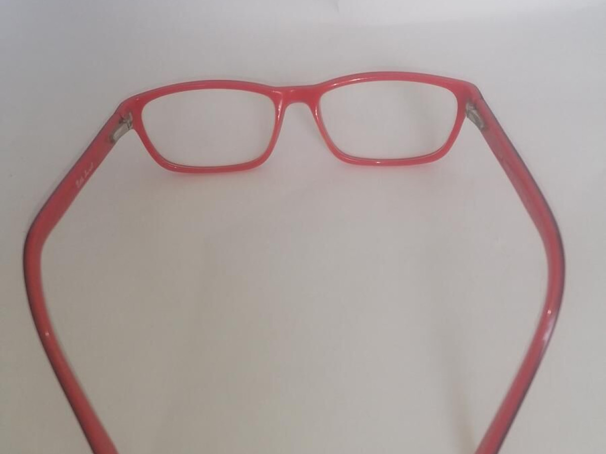 Little Marcel - LM4029B