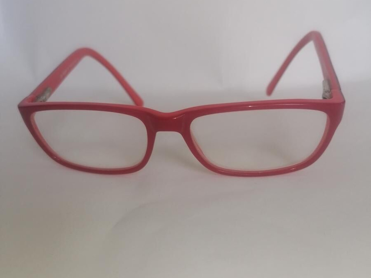 Little Marcel - LM4029B